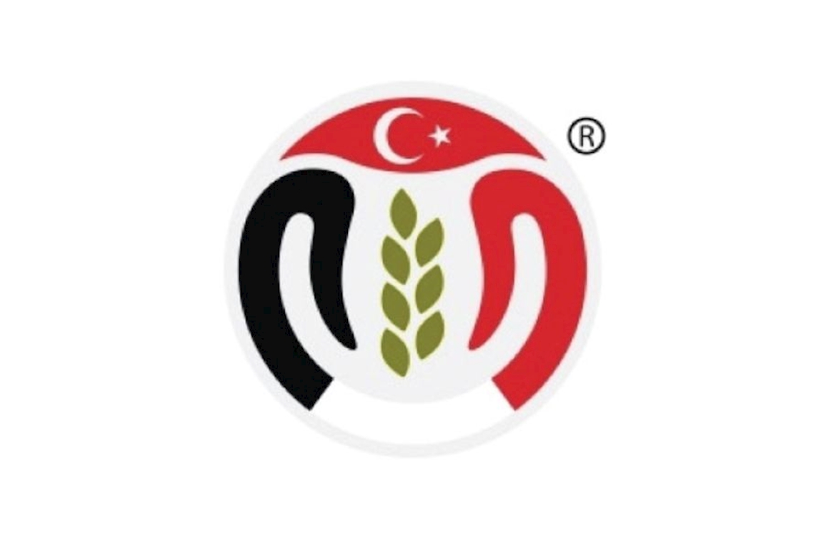 إتحاد الجمعيات المصرية