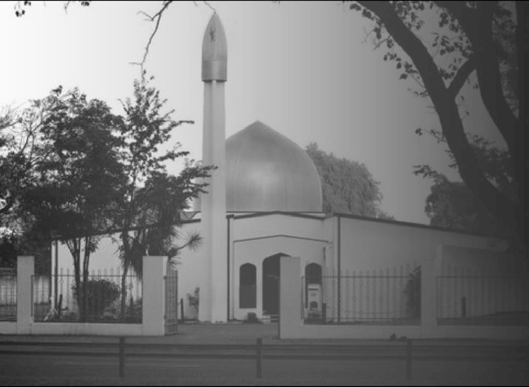 UNIW Condemns the Massacre That Took Place Last Friday in New Zealand