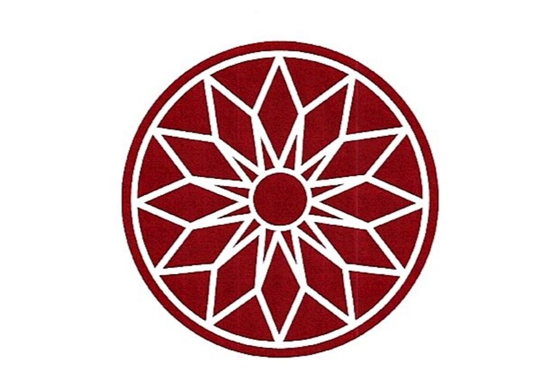 وقف أويس القرني لخدمة جامع البردة الشريفة