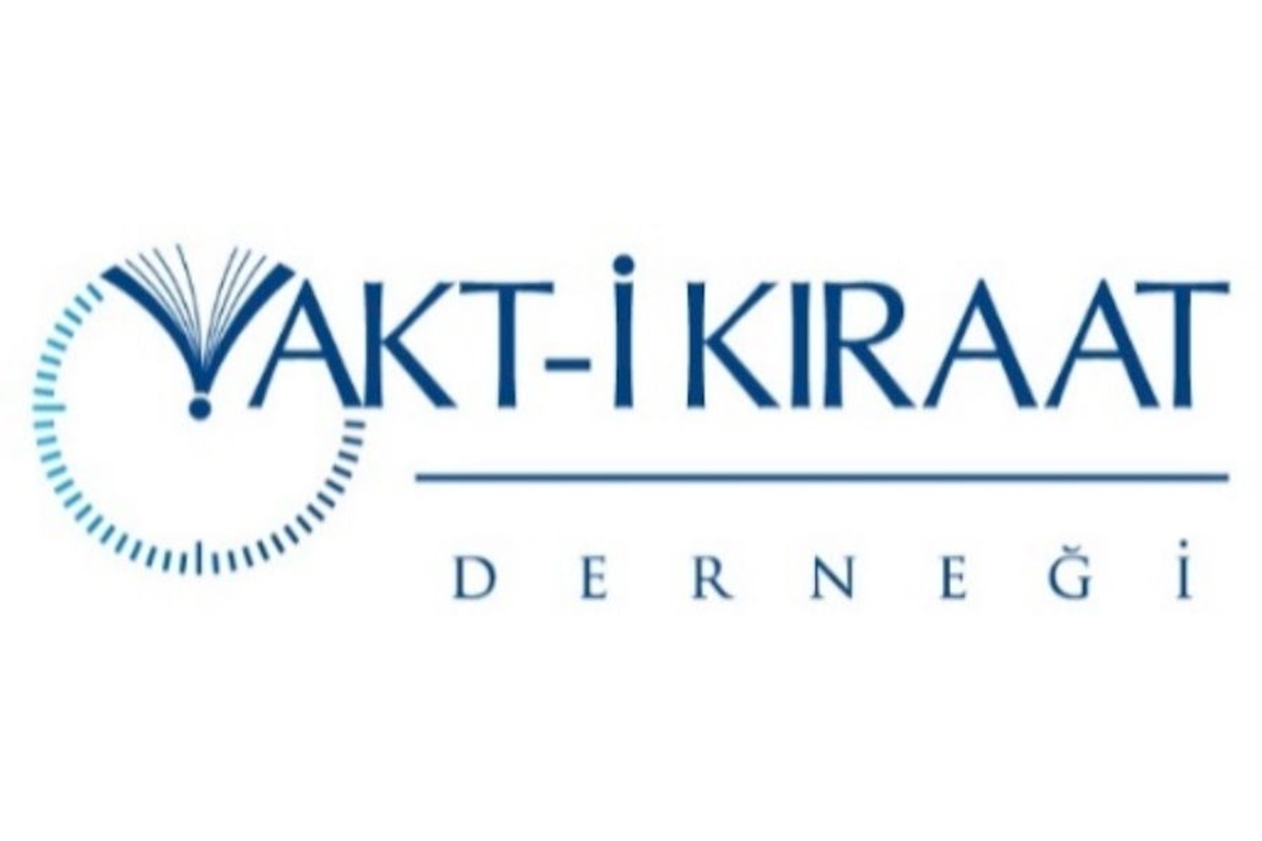 Vakt-i Kiraat Association