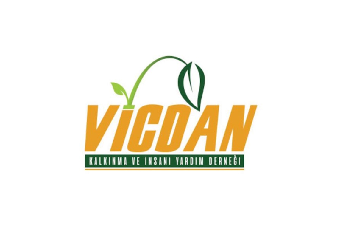 Vicdan for Relief and Development