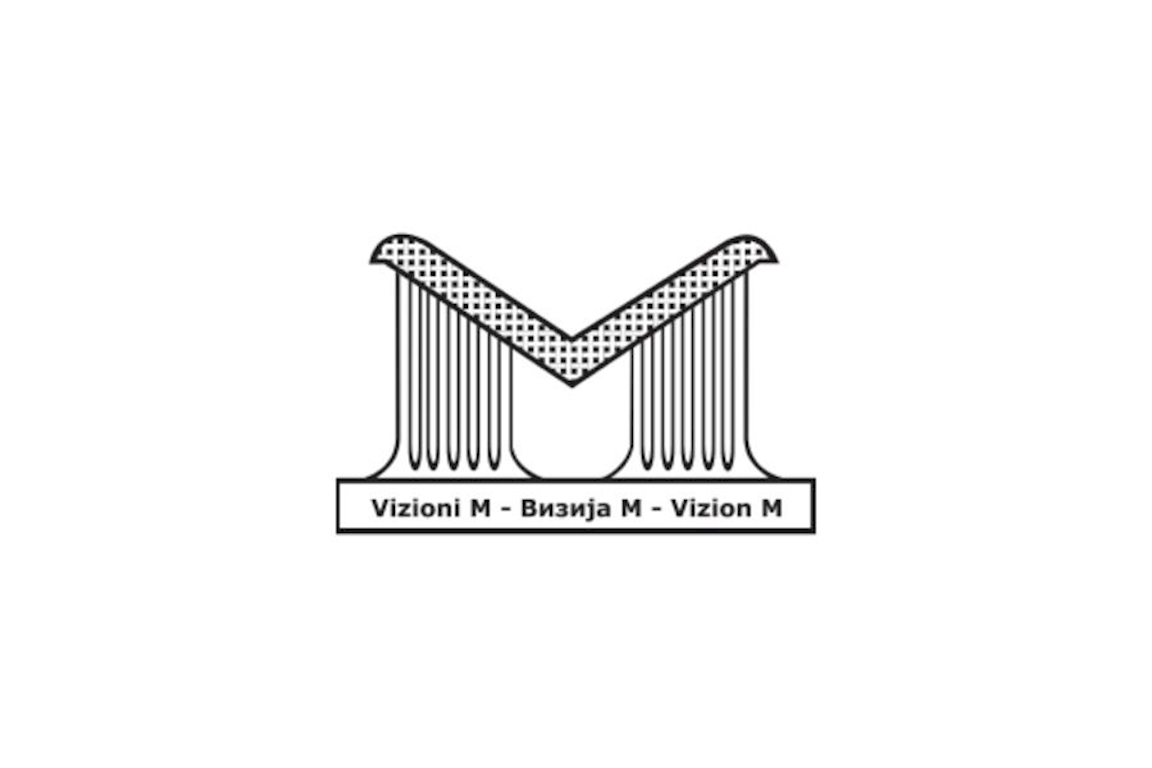 جمعية وزيوني م للثقافة والتعليم