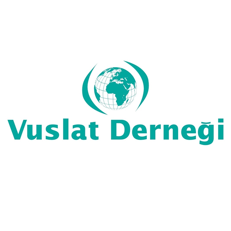 Vuslat Help and Solidarity Association