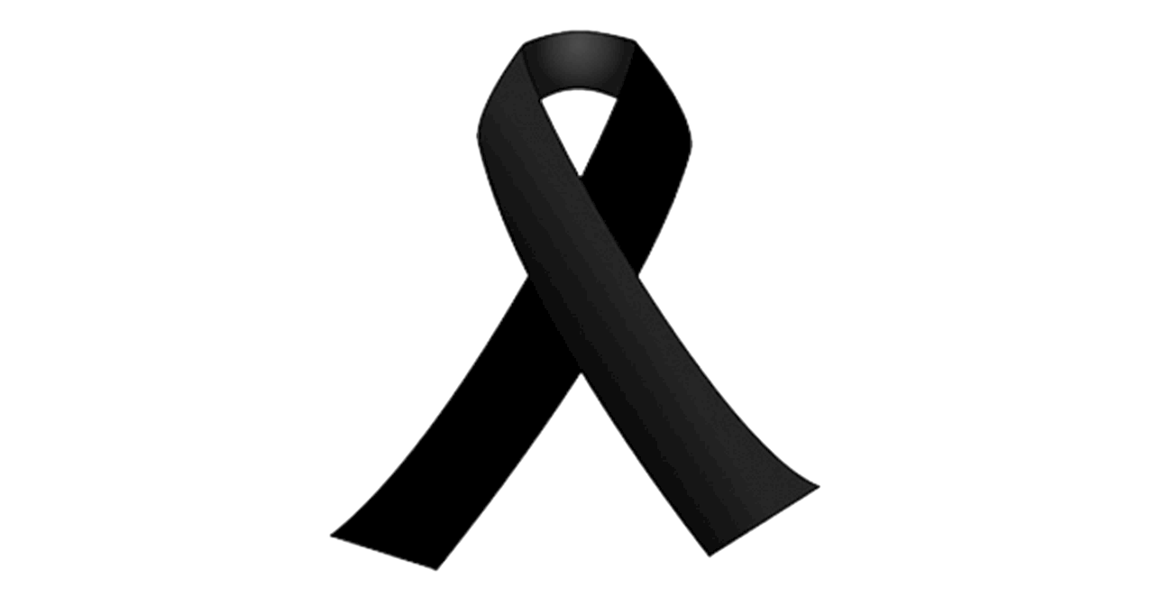 We Condemn the Terrorism