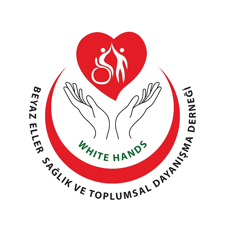White Hands Charity