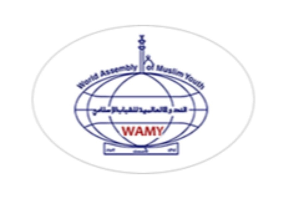 World Assembly of Muslim Youth (WAMY)