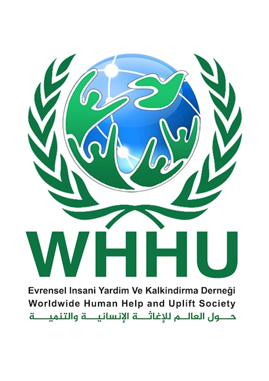 worldwide-human-help-and-uplift-society