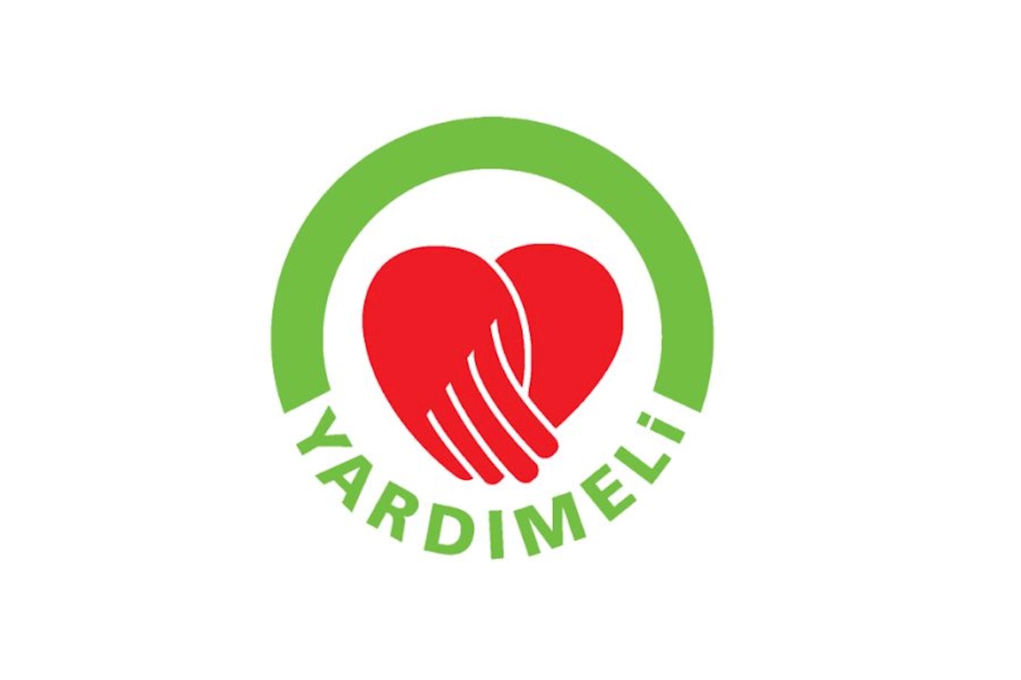 Yardimeli International Humanitarian Aid Association