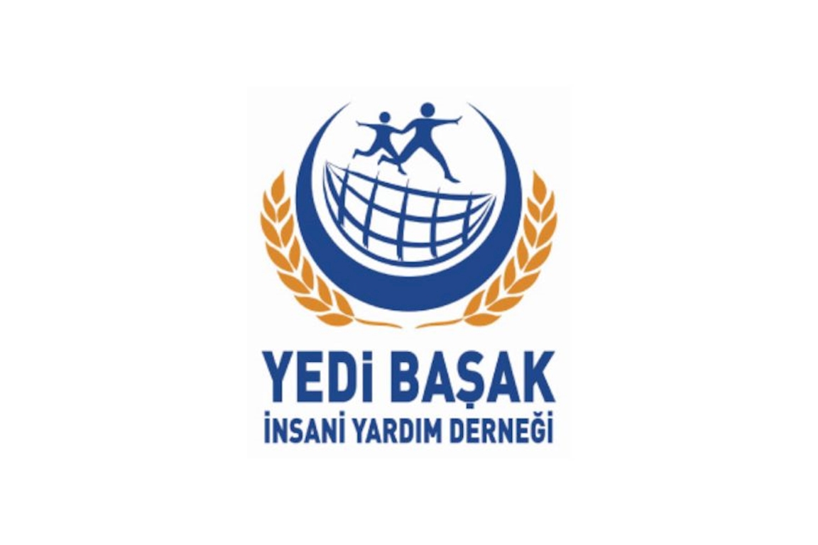 Yedi Basak Humanitarian Relief Association