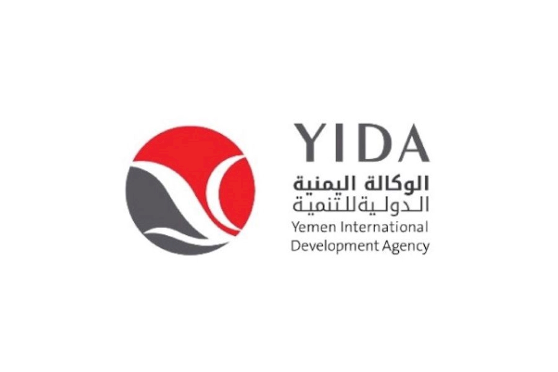 Yemen International Development Agency