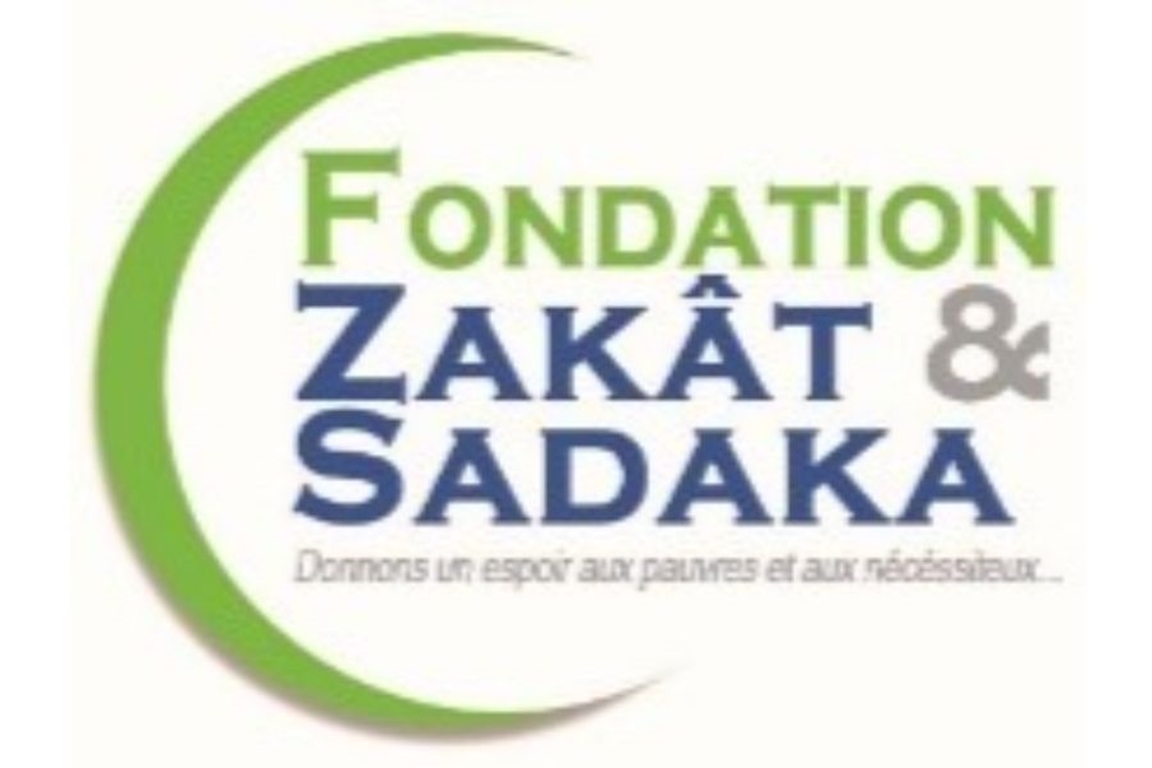Zakat and Sadaka Foundation